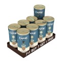 Empire Splendido Przysmak dla Psa Frykasy z Jagnięciny 200g - 60% Świeżej Jagnięciny 7+1 PROMO!