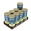 Empire Splendido Przysmak dla Psa Frykasy z Królika 200g - 55% Świeżego Królika 7+1 PROMO!