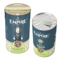 Empire Splendido Przysmak dla Psa Frykasy z Królika 200g - 55% Świeżego Królika 7+1 PROMO!
