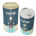 Empire FlexaCare Suplement - Przysmak - Roladki Wołowe z Kolagenem 5 sztuk – 70% Kolagen i Mięso Wołowe 7+1 PROMO!