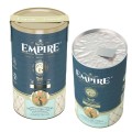 Empire DentaCare Suplement - Funkcjonalne Przekąski Dentystyczne dla Psa 5 sztuk - Eukaliptus 7+1 PROMO!