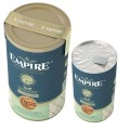 Empire FlexaCare Kolagenowy Suplement-Przysmak dla Psa 120g – 50% Świeży Naturalny Kolagen 7+1 PROMO!