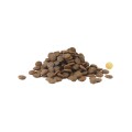 EMPIRE Hipoalergiczna Karma dla Dorosłych Psów Dużych Ras 24kg- PROMO PAKIET