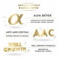 EMPIRE Hipoalergiczna Karma dla Dorosłych Psów Małych Ras 24kg- PROMO PAKIET