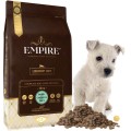 EMPIRE Hipoalergiczna Karma dla Szczeniaków i Juniorów West'a 12kg.jpg