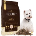 EMPIRE Hipoalergiczna Karma dla Dorosłych Westów 12kg.jpg