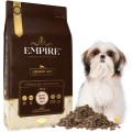 Empire adult shih tzu 12kg.jpg