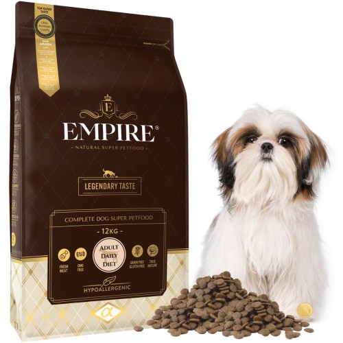 Empire adult shih tzu 12kg.jpg