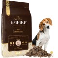 EMPIRE Hipoalergiczna Karma dla Dorosłych Beagle 12kg.jpg