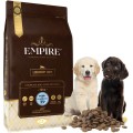 EMPIRE Hipoalergiczna Karma dla Szczeniaków i Juniorów Goldena i labrador Retrievera 12kg.jpg