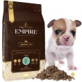 EMPIRE Hipoalergiczna Karma dla Szczeniaków i Juniorów Małych Ras 12kg.jpg