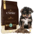 EMPIRE Hipoalergiczna Karma dla Szczeniaków i Juniorów YORKA 12kg.jpg