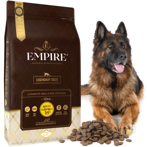 EMPIRE Hipoalergiczna Karma dla Dorosłych OWCZARKÓW 12kg.jpg