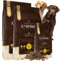 EMPIRE Hipoalergiczna Karma dla Dorosłego Golden'a & Labrador Retrievera 24kg + 2kg PROMO PAKIET.jpg