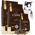 EMPIRE Hipoalergiczna Karma dla Szczeniaka i Juniora Siberian Husky 24kg + 2kg PROMO PAKIET!.jpg