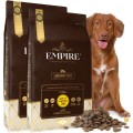 EMPIRE Hipoalergiczna Karma dla Dorosłych Psów Dużych Ras 24kg- PROMO PAKIET.jpg