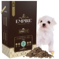 EMPIRE Hipoalergiczna Karma Dla Szczeniaków i Juniorów Maltańczyka 7kg (14x500g).jpg