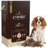 EMPIRE Hipoalergiczna Karma dla Dorosłych Psów Małych Ras 7kg (14x500g).jpg