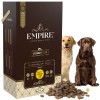 EMPIRE Hipoalergiczna Karma dla Dorosłego Golden'a & Labrador Retrievera 7kg (14x500g).jpg
