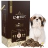 EMPIRE Hipoalergiczna Karma dla Dorosłych Shih Tzu 7kg (14x500g).jpg