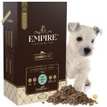 EMPIRE Hipoalergiczna Karma Dla Szczeniaków i Juniorów Westa 7kg (14x500g).jpg