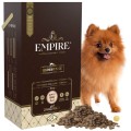 EMPIRE Hipoalergiczna Karma dla Dorosłych Pomeranianów 7kg (14x500g).jpg