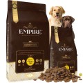 EMPIRE Hipoalergiczna Karma dla Dorosłego Golden'a & Labrador Retrievera 12kg + 2kg PROMO.jpg
