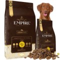EMPIRE Hipoalergiczna Karma dla Dorosłych Psów Dużych Ras 12kg + 2kg PROMO.jpg