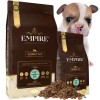 EMPIRE Hipoalergiczna Karma dla Szczeniaków i Juniorów Małych Ras 12kg + 2kg PROMO (2).jpg