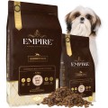 EMPIRE Hipoalergiczna Karma dla Dorosłych Shih Tzu 12kg + 2kg PROMO.jpg