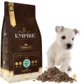 EMPIRE Hipoalergiczna Karma Dla Szczeniaków i Juniorów West'a 2kg.jpg