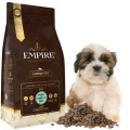 EMPIRE Hipoalergiczna Karma Dla Szczeniaków i Juniorów Shih Tzu 2kg.jpg