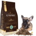 EMPIRE Hipoalergiczna Karma dla Szczeniaków i Juniorów Buldoga Francuskiego 2kg.jpg