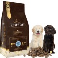 EMPIRE Hipoalergiczna Karma dla Szczeniaków i Juniorów Goldena i Labrador Retrievera 2kg.jpg