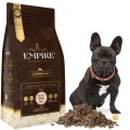 EMPIRE Hipoalergiczna Karma dla Dorosłych Buldogów Francuskich 2kg.jpg