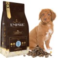 EMPIRE Hipoalergiczna Karma dla Szczeniaków i Juniorów Dużych Ras 2kg.jpg