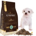 EMPIRE Hipoalergiczna Karma dla Szczeniaków i Juniorów Maltańczyka 2kg.jpg