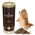 EMPIRE Hipoalergiczna Karma dla Dorosłych Pomeranianów 340g.jpg