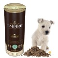 EMPIRE Hipoalergiczna Karma Dla Szczeniaków i Juniorów West'a 340g.jpg