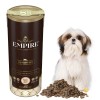 EMPIRE Hipoalergiczna Karma dla Dorosłych Shih Tzu 340g.jpg