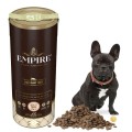 EMPIRE Hipoalergiczna Karma dla Dorosłych Buldogów Francuskich 340g.jpg