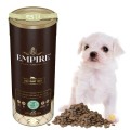 EMPIRE Hipoalergiczna Karma dla Szczeniaków i Juniorów Maltańczyka 340g.jpg
