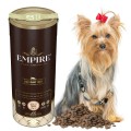EMPIRE Hipoalergiczna Karma dla Dorosłych YORKÓW 340g.jpg