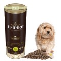 EMPIRE Hipoalergiczna Karma dla  Seniory  Psy po Kastracji  Psy z Nadwagą  Wszystkie Rasy 300g.jpg