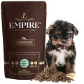 Empire Petfood Karma dla Szczeniaków i Juniorów Yorkshire Terrierów 50g NA PRÓBĘ.jpg