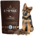 Empire Petfood Karma dla Szczeniaka i Juniora Owczarka Niemieckiego 50g NA PRÓBĘ.jpg