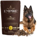 Empire Petfood Karma dla Dorosłego Owczarka Niemieckiego 50g NA PRÓBĘ.jpg