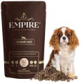 Empire Petfood Karma dla Psów Dorosłych Małych Ras 50g NA PRÓBĘ.jpg
