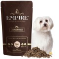 EMPIRE Hipoalergiczna Karma dla Dorosłych Maltańczyków 50g NA PRÓBĘ.jpg