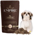 EMPIRE Hipoalergiczna Karma dla Dorosłych Shih Tzu 50g NA PRÓBĘ.jpg